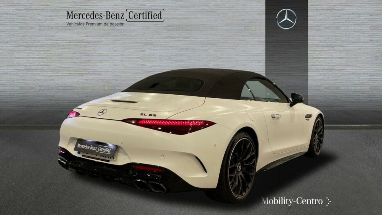 mercedes-mercedes-amg-sl-mercedes-amg-sl-63-4-matic+-imagen-1