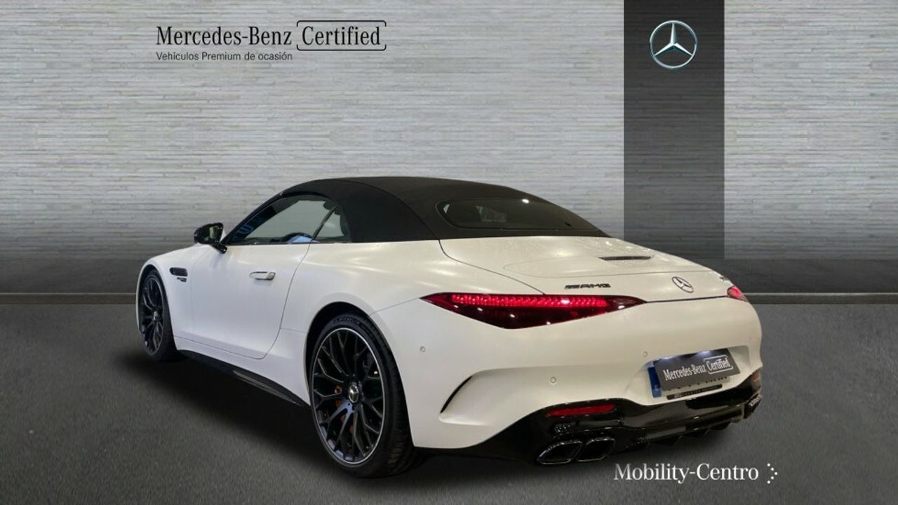 mercedes-mercedes-amg-sl-mercedes-amg-sl-63-4-matic+-imagen-3