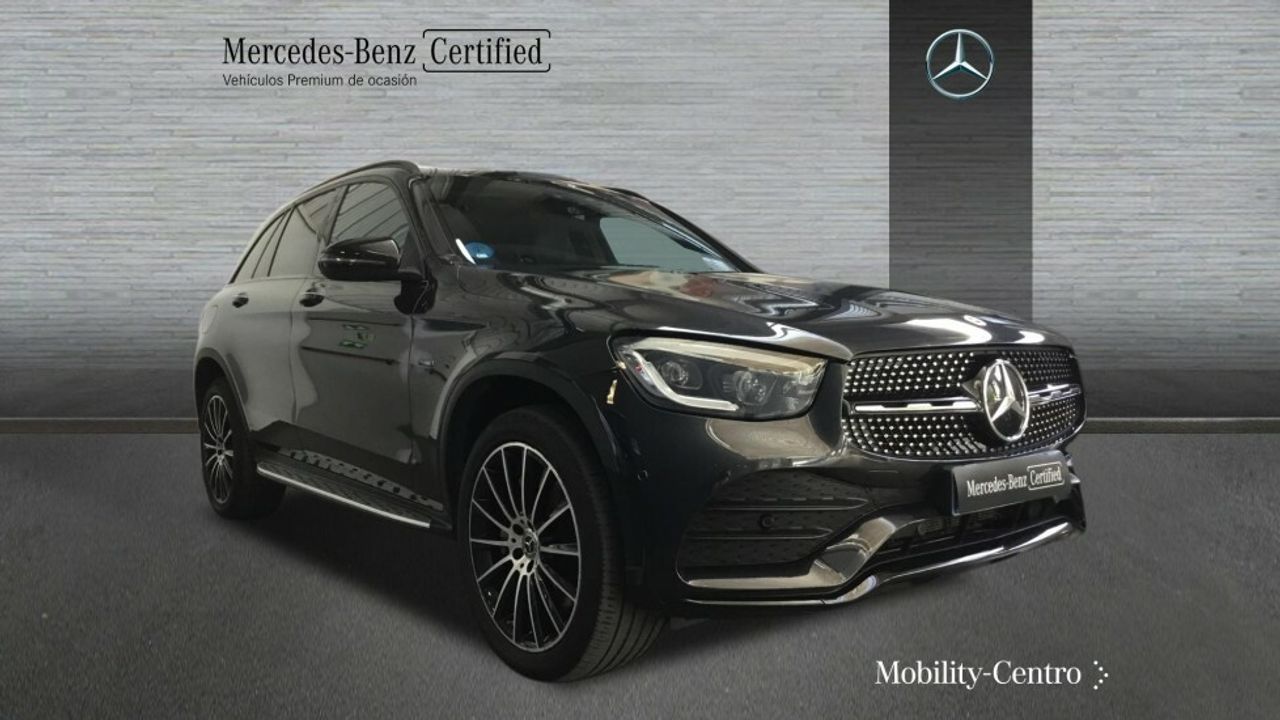 mercedes-clase-glc-glc-300-de-4matic-imagen-2