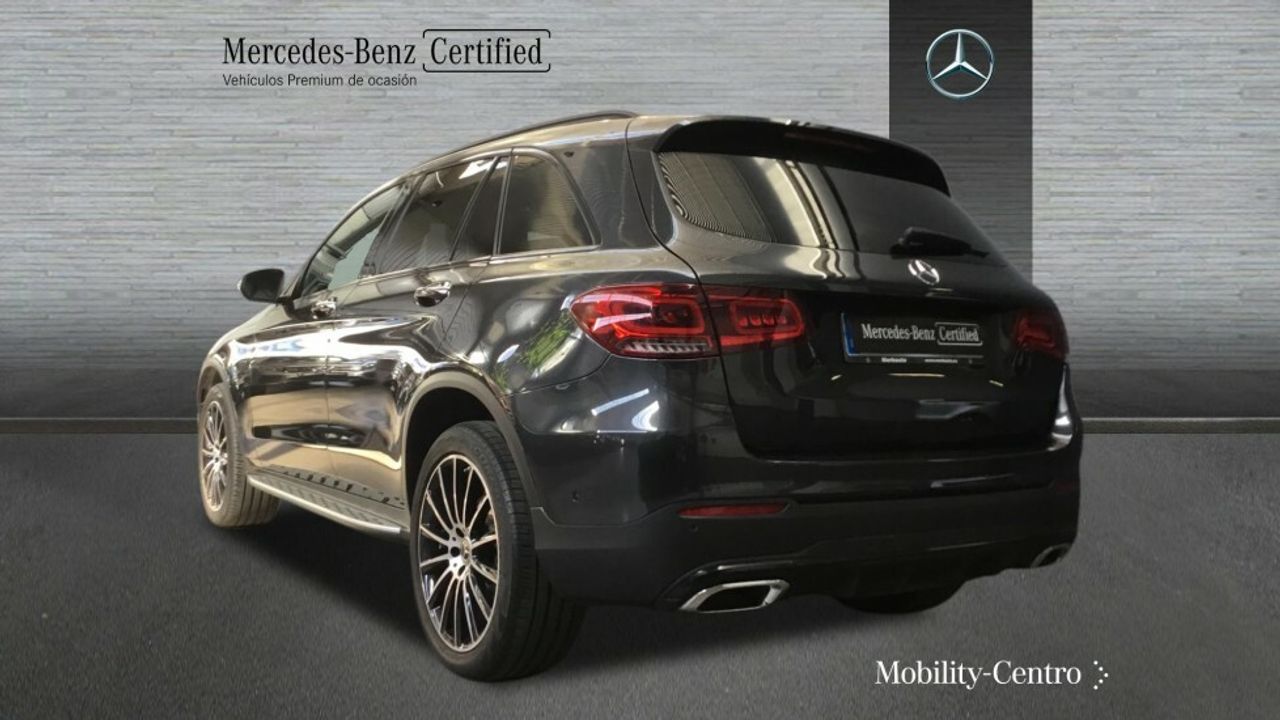 mercedes-clase-glc-glc-300-de-4matic-imagen-3