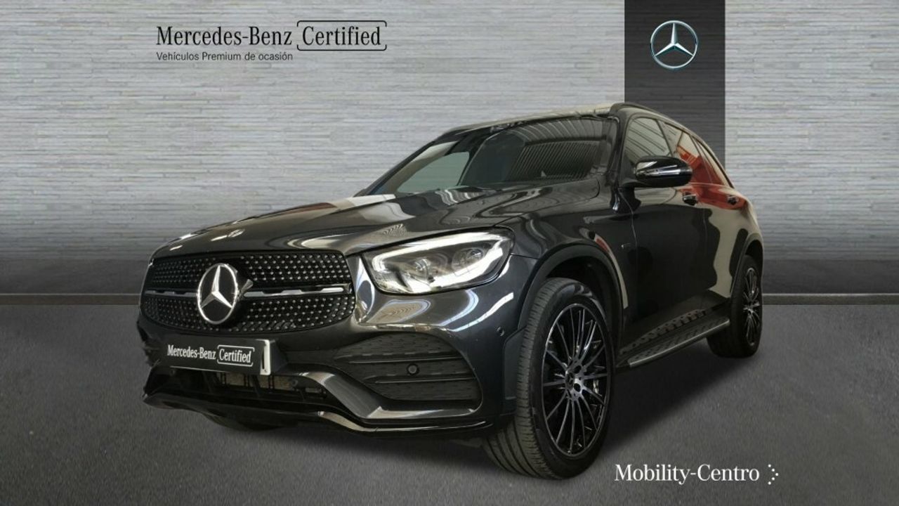 mercedes-clase-glc-glc-300-de-4matic-imagen-0