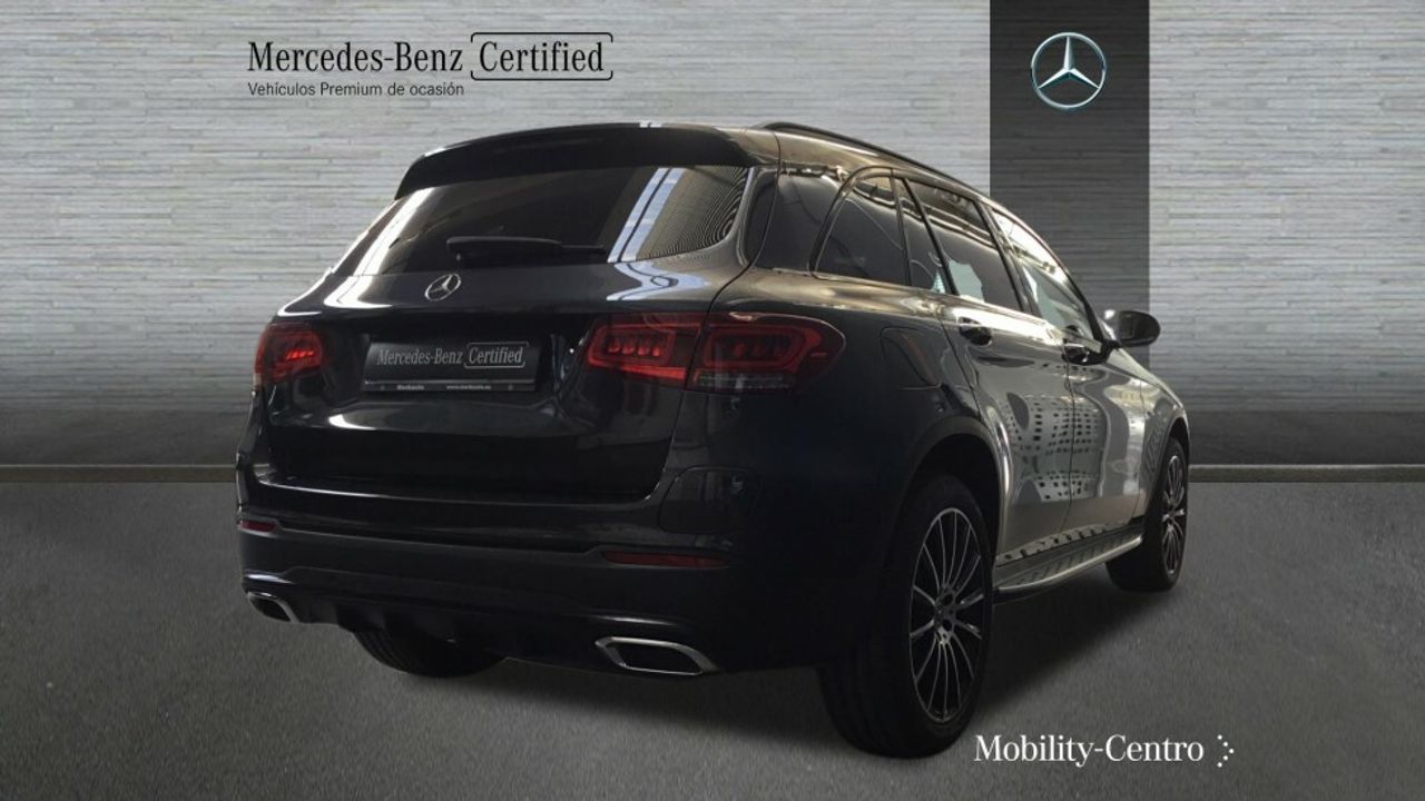 mercedes-clase-glc-glc-300-de-4matic-imagen-1