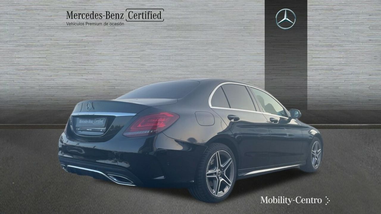 mercedes-clase-c-c-200-d-imagen-3