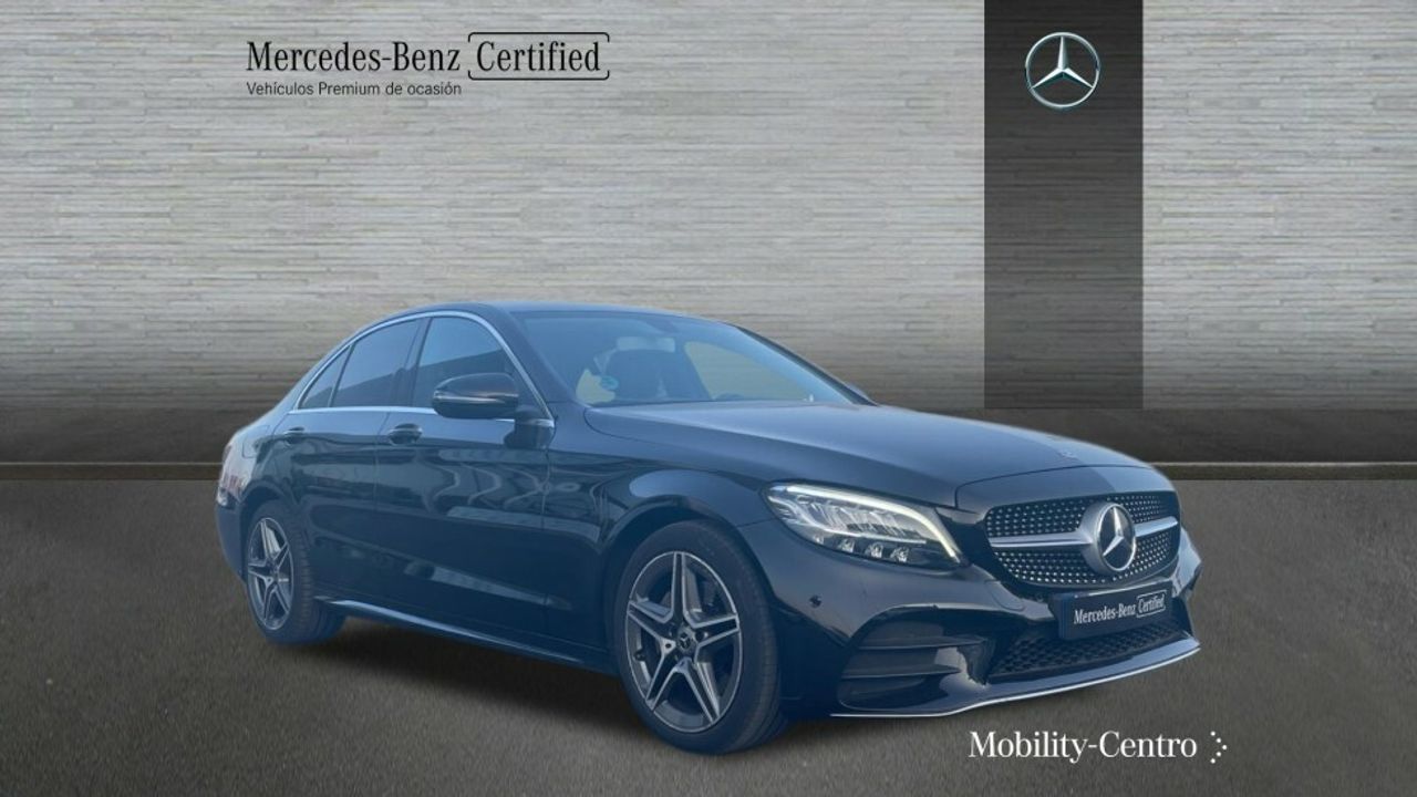 mercedes-clase-c-c-200-d-imagen-4