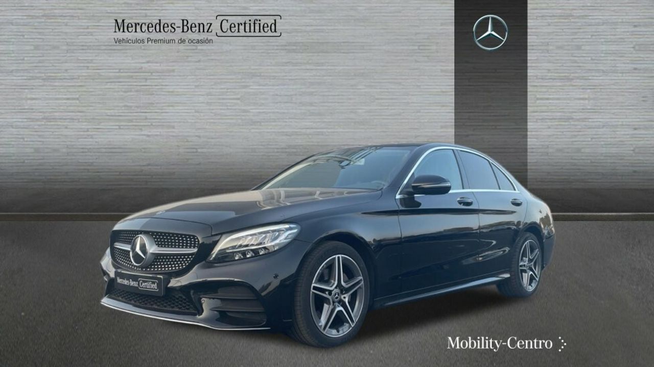 mercedes-clase-c-c-200-d-imagen-0