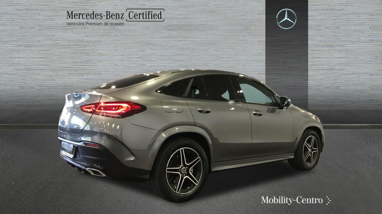 mercedes-gle-coupe-gle-300-d-4matic-imagen-1