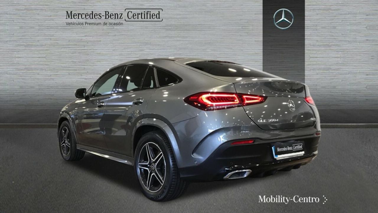 mercedes-gle-coupe-gle-300-d-4matic-imagen-3