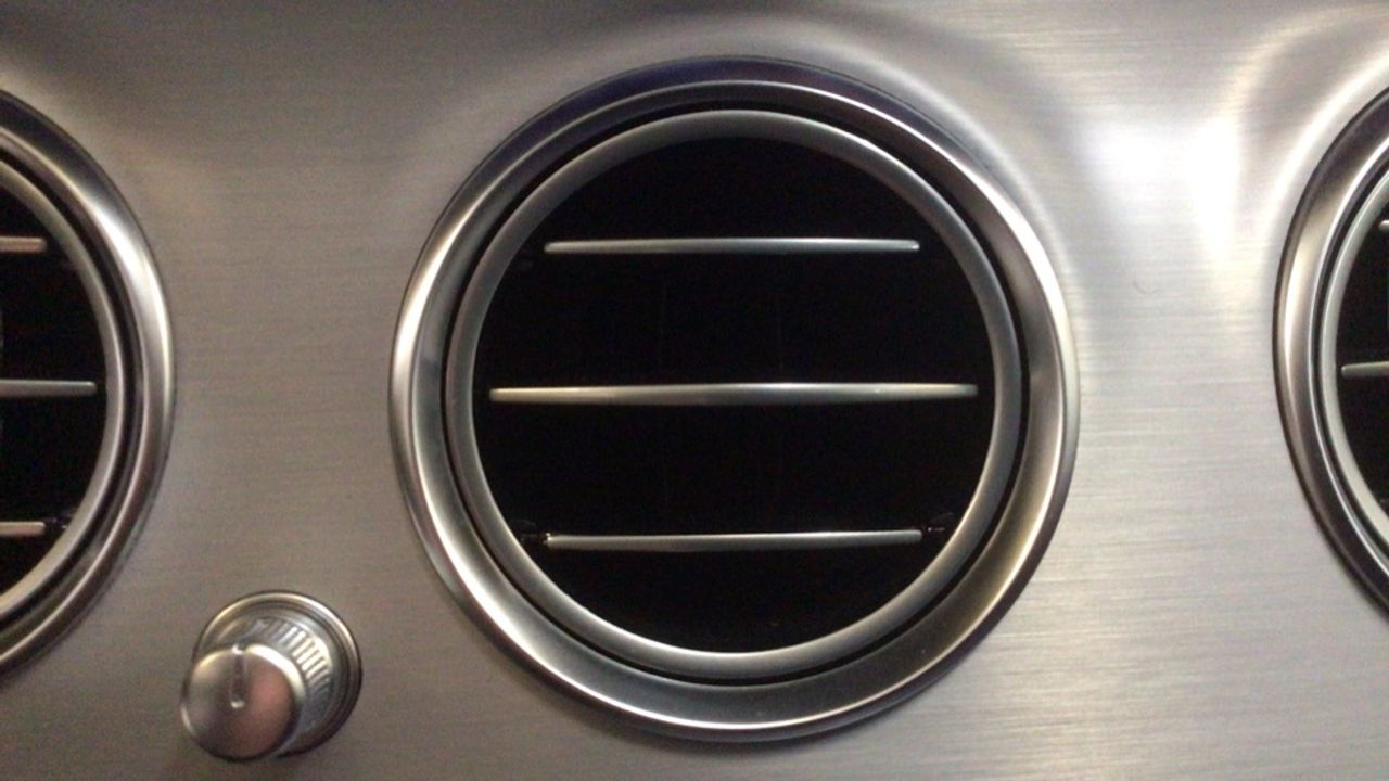 mercedes-clase-e-e-300-de-4matic-estate-imagen-20