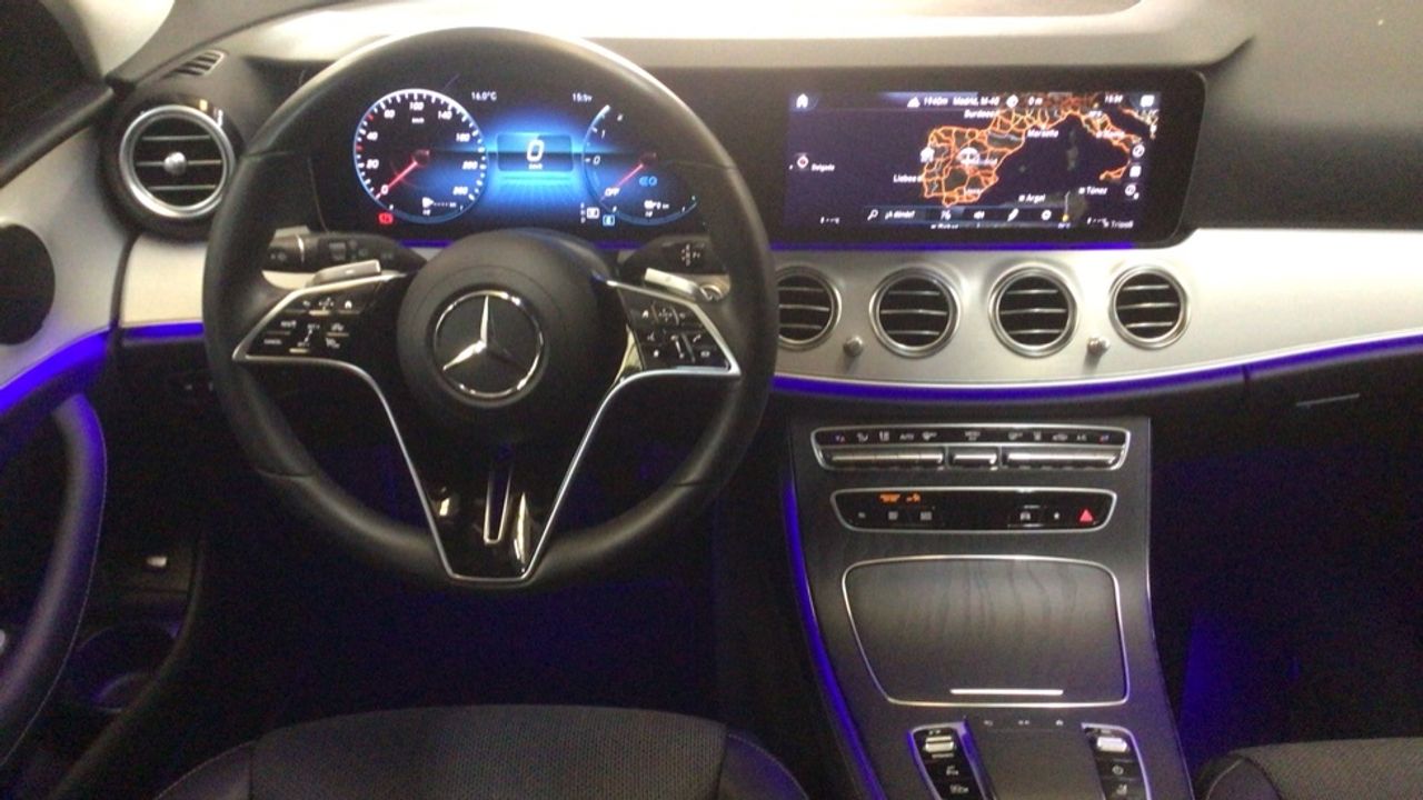 mercedes-clase-e-e-300-de-4matic-estate-imagen-8