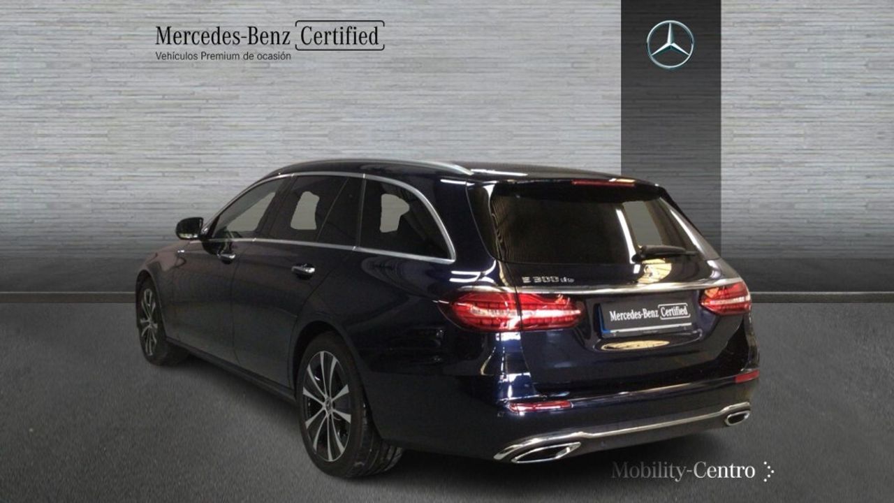 mercedes-clase-e-e-300-de-4matic-estate-imagen-3