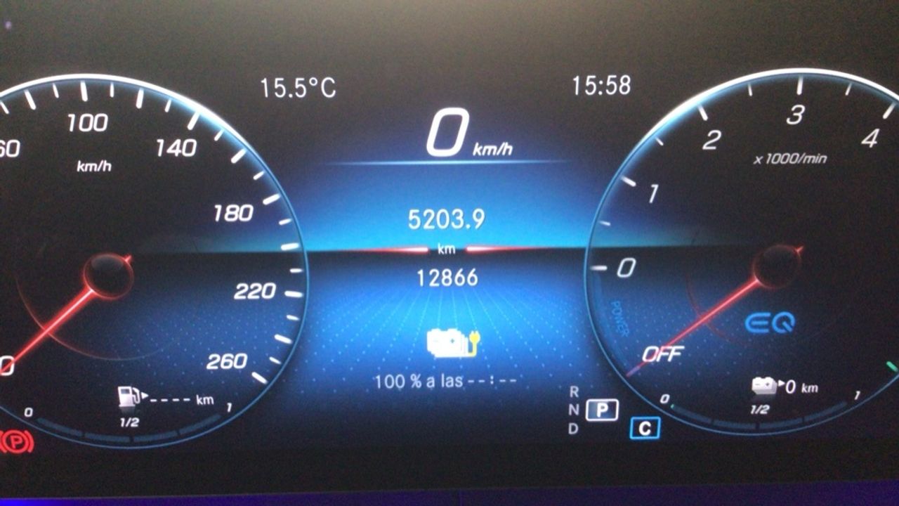 mercedes-clase-e-e-300-de-4matic-estate-imagen-24