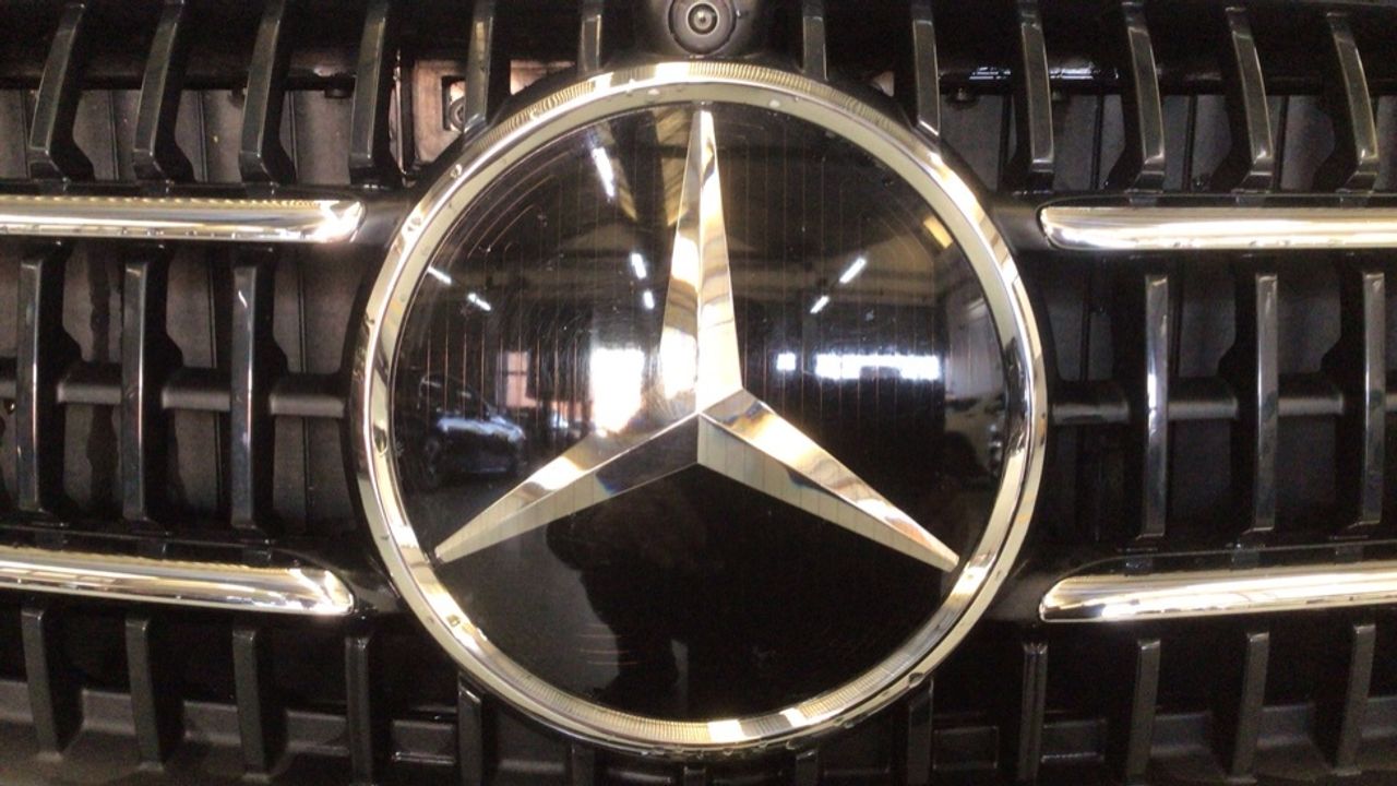 mercedes-clase-e-e-300-de-4matic-estate-imagen-12