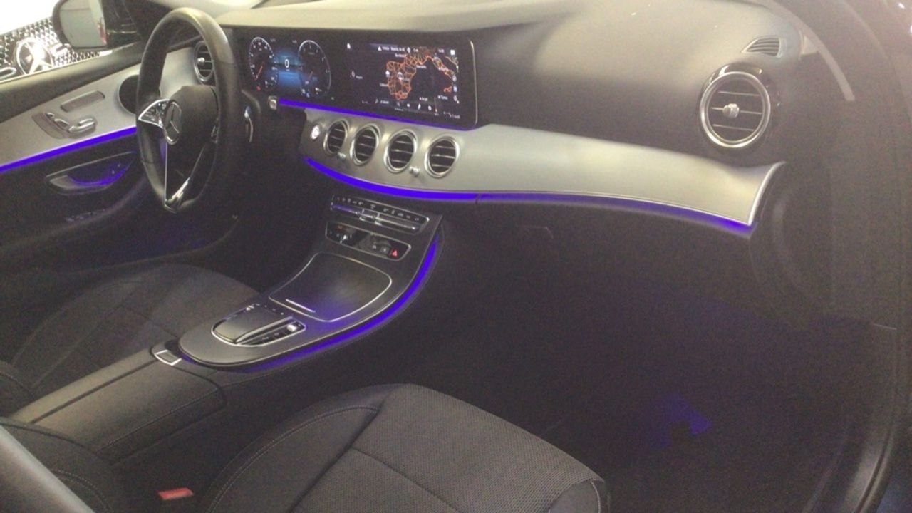 mercedes-clase-e-e-300-de-4matic-estate-imagen-9