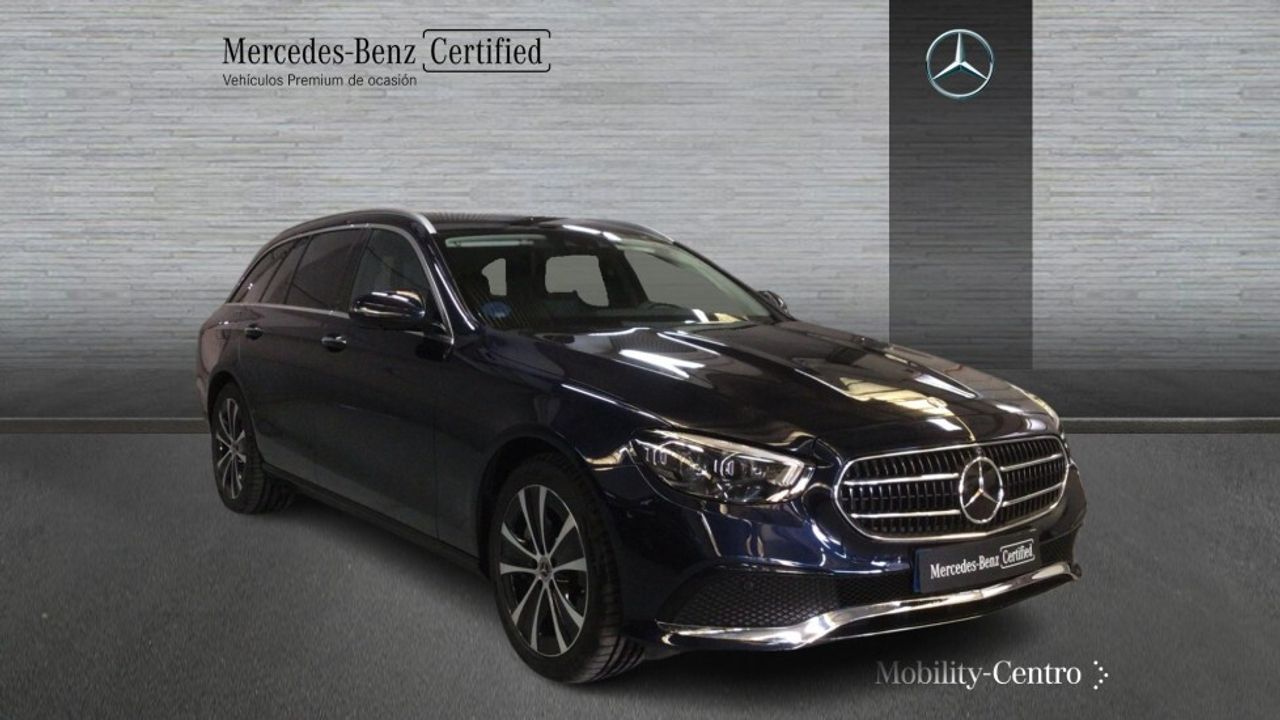 mercedes-clase-e-e-300-de-4matic-estate-imagen-2