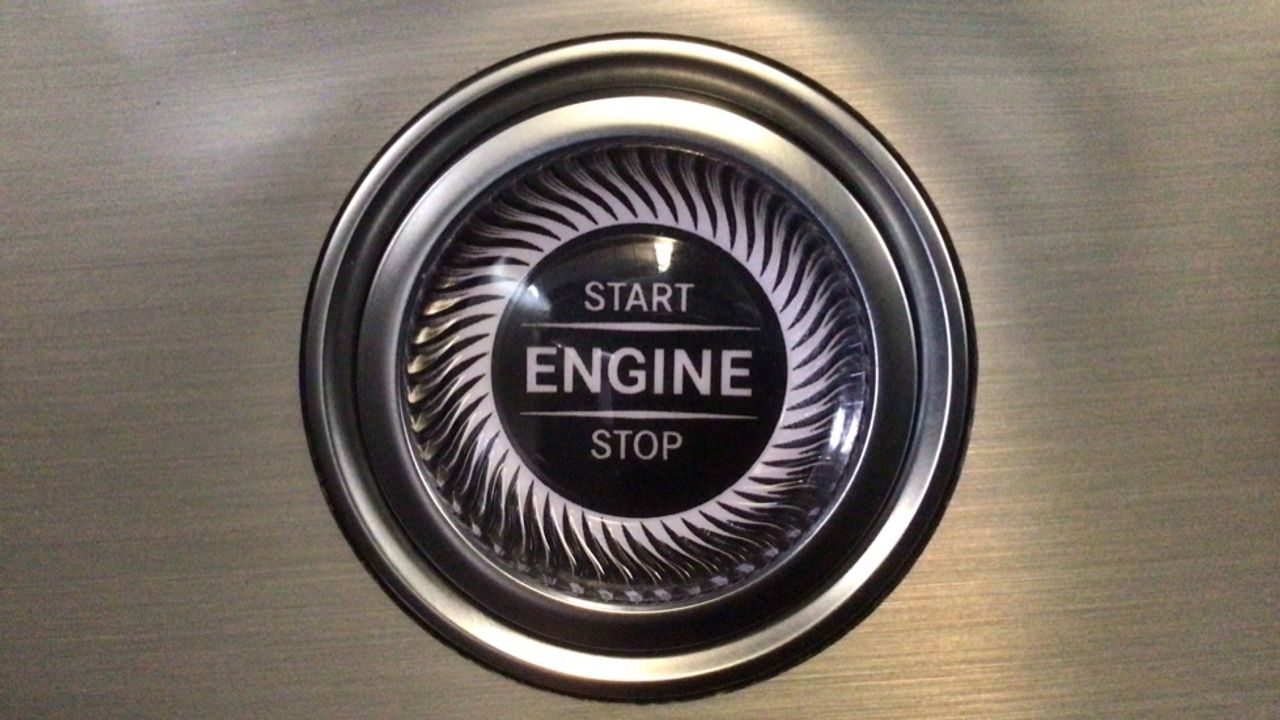 mercedes-clase-e-e-300-de-4matic-estate-imagen-21