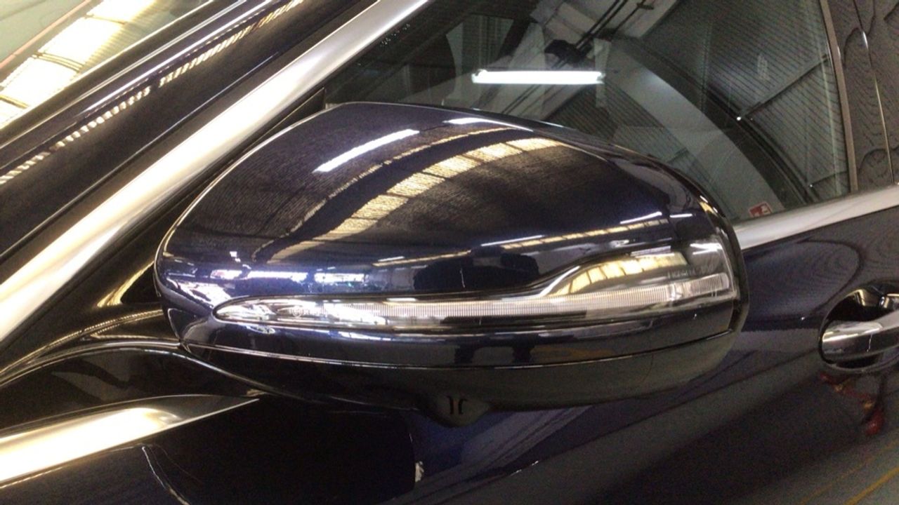 mercedes-clase-e-e-300-de-4matic-estate-imagen-15