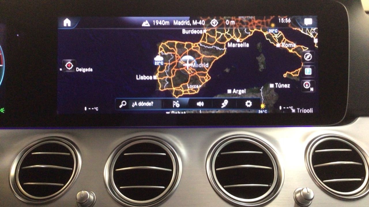 mercedes-clase-e-e-300-de-4matic-estate-imagen-18