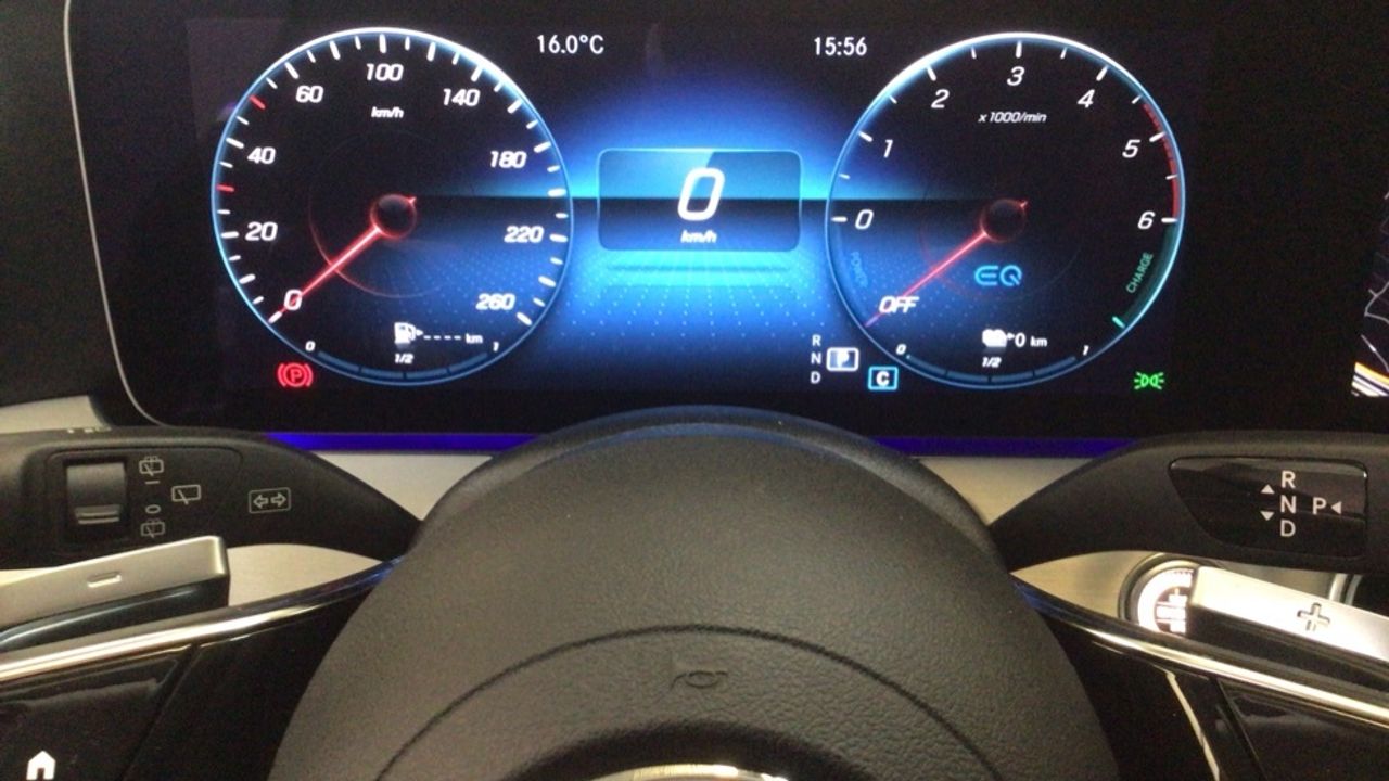 mercedes-clase-e-e-300-de-4matic-estate-imagen-17