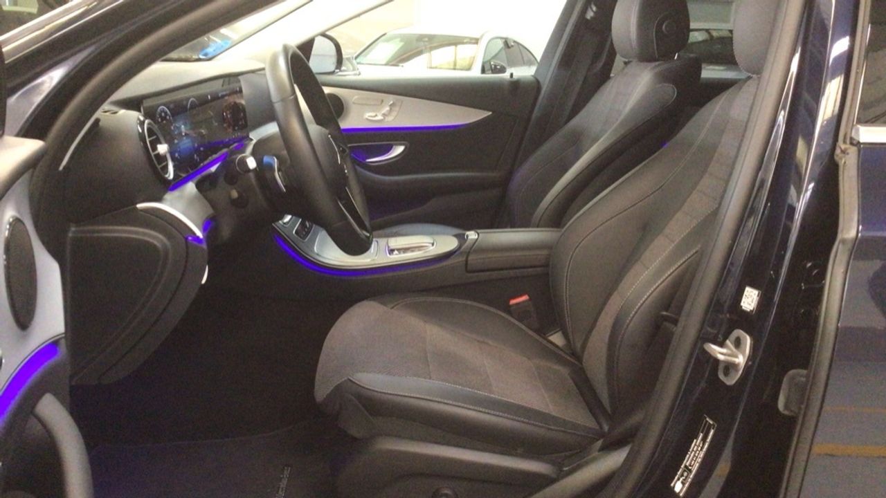 mercedes-clase-e-e-300-de-4matic-estate-imagen-6