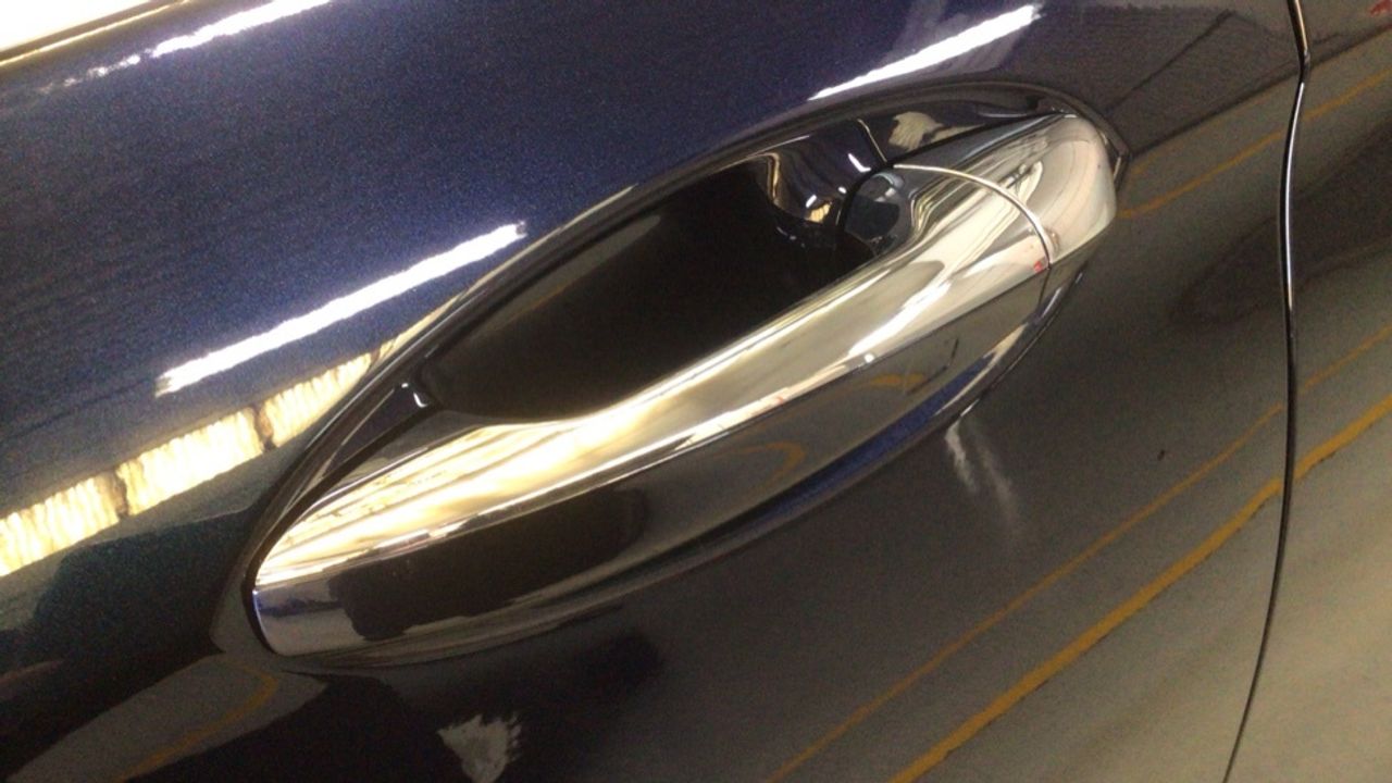 mercedes-clase-e-e-300-de-4matic-estate-imagen-16