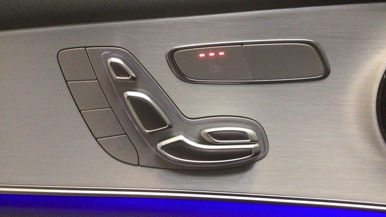 mercedes-clase-e-e-300-de-4matic-estate-imagen-23