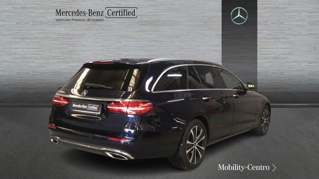 mercedes-clase-e-e-300-de-4matic-estate-imagen-1