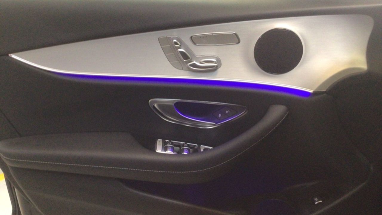 mercedes-clase-e-e-300-de-4matic-estate-imagen-22