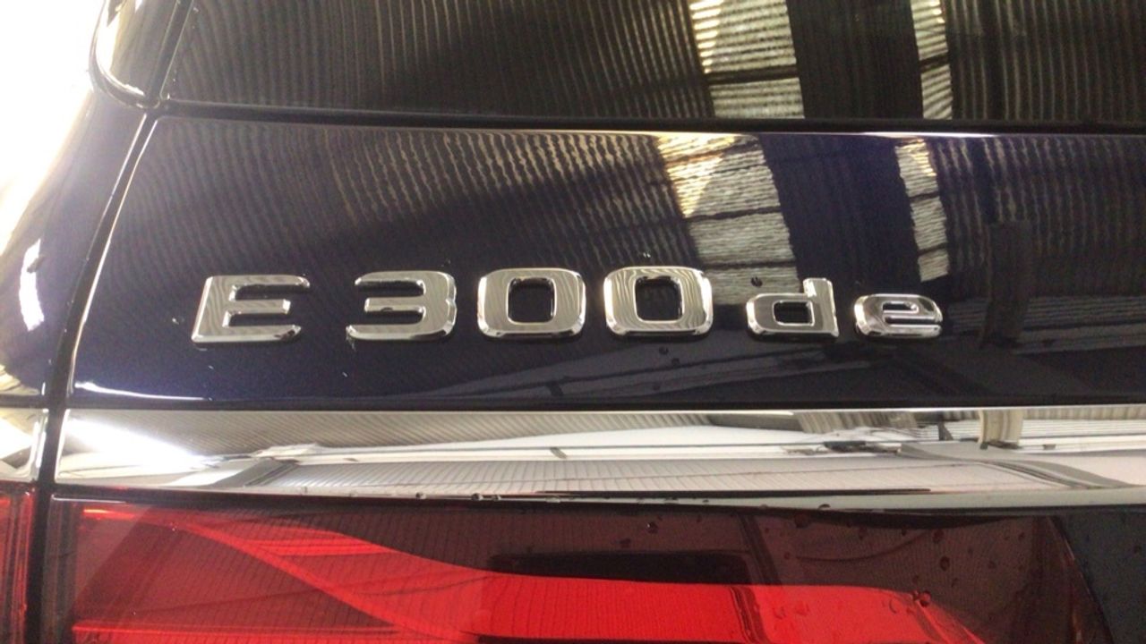 mercedes-clase-e-e-300-de-4matic-estate-imagen-11