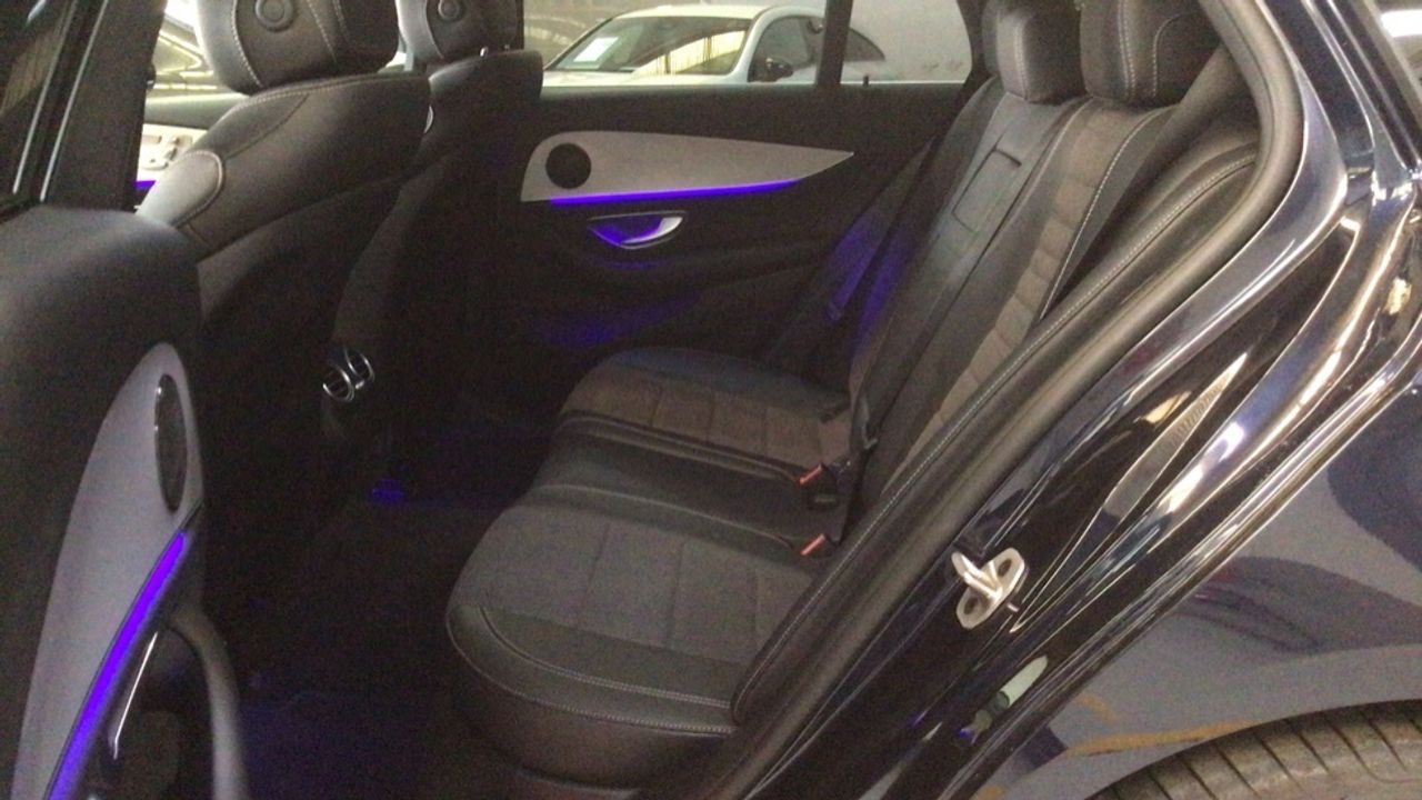 mercedes-clase-e-e-300-de-4matic-estate-imagen-10