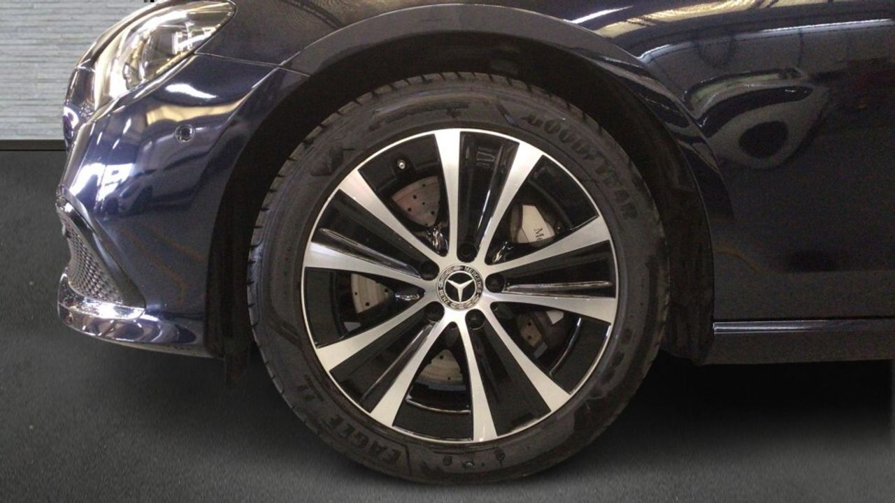 mercedes-clase-e-e-300-de-4matic-estate-imagen-4