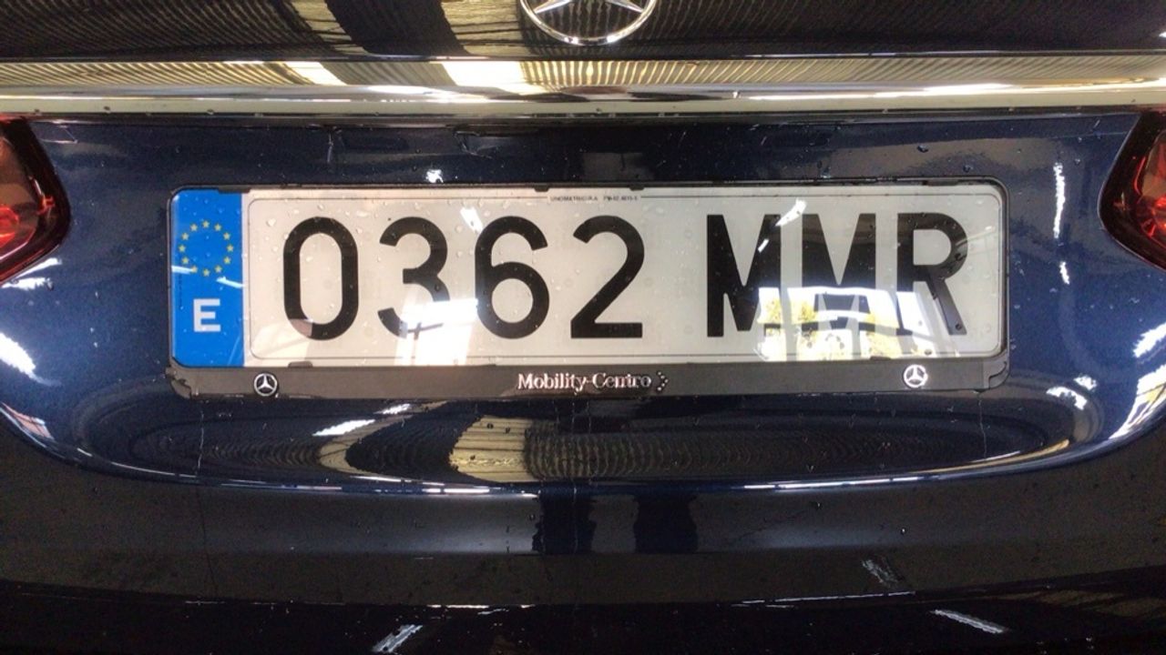 mercedes-clase-e-e-300-de-4matic-estate-imagen-25