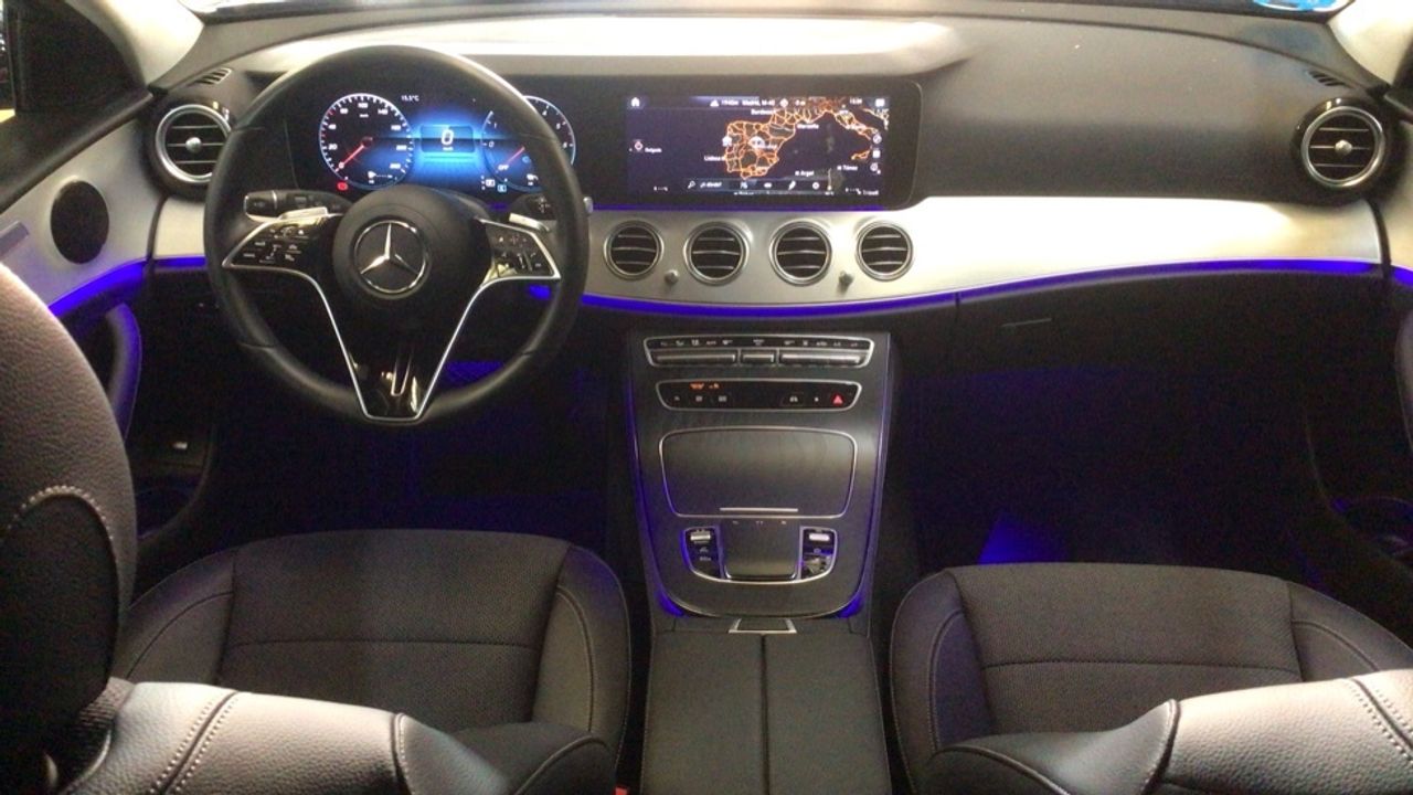 mercedes-clase-e-e-300-de-4matic-estate-imagen-7