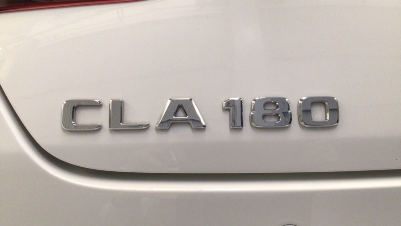 mercedes-cla-cla-180-imagen-11