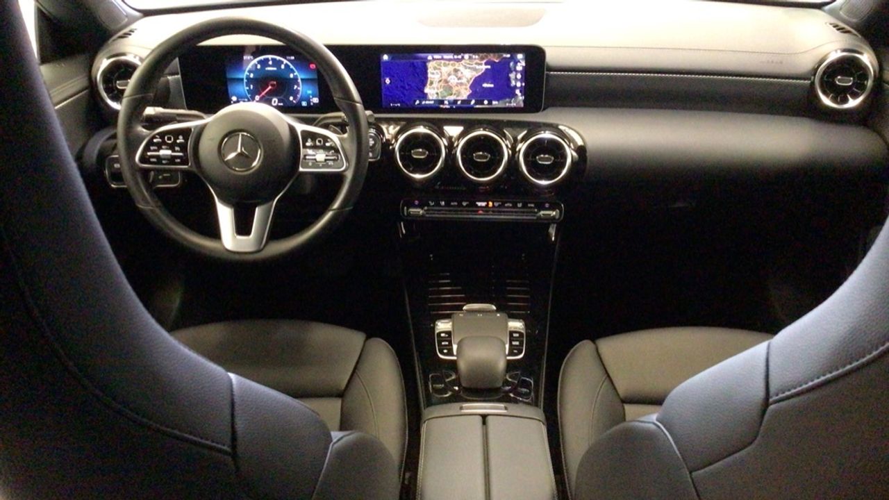 mercedes-cla-cla-180-imagen-7