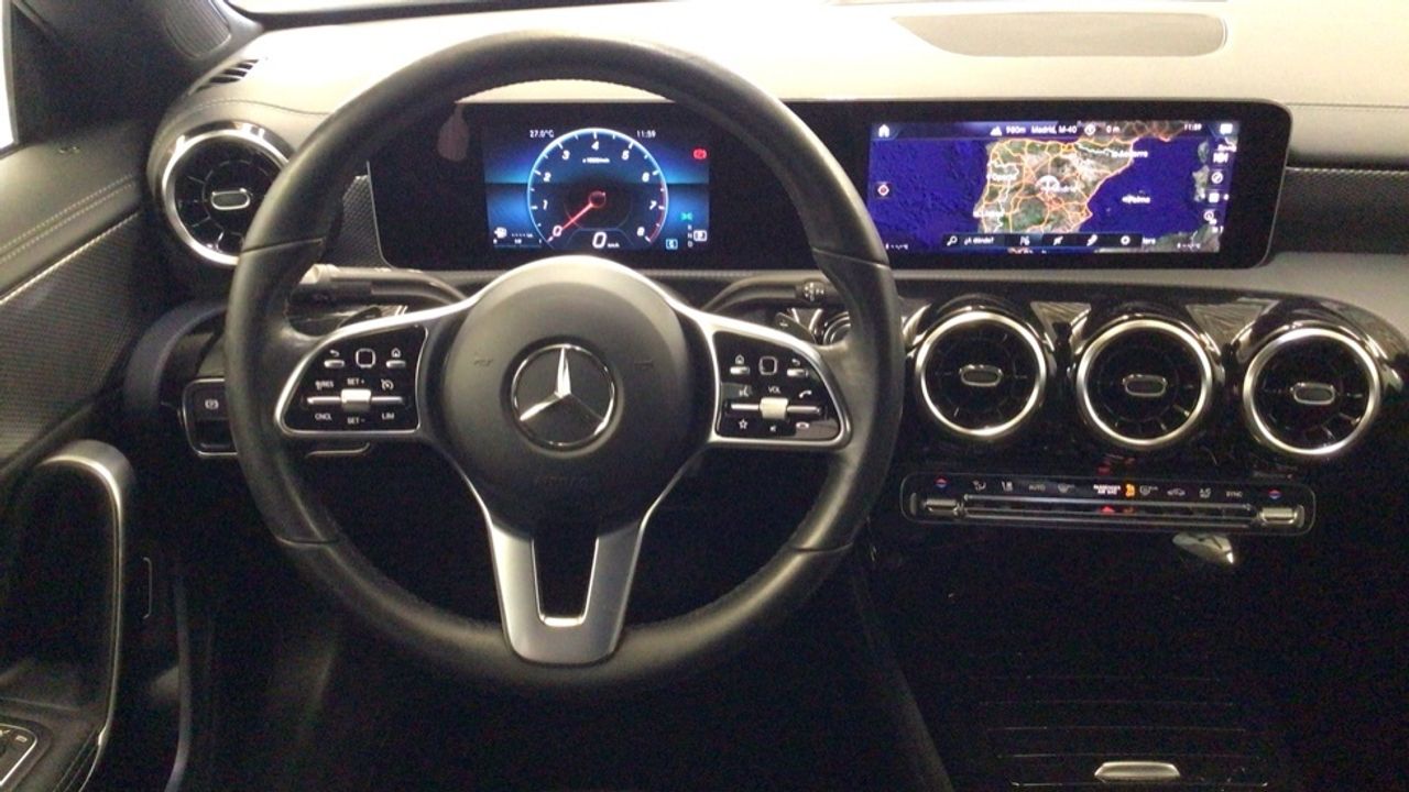 mercedes-cla-cla-180-imagen-8