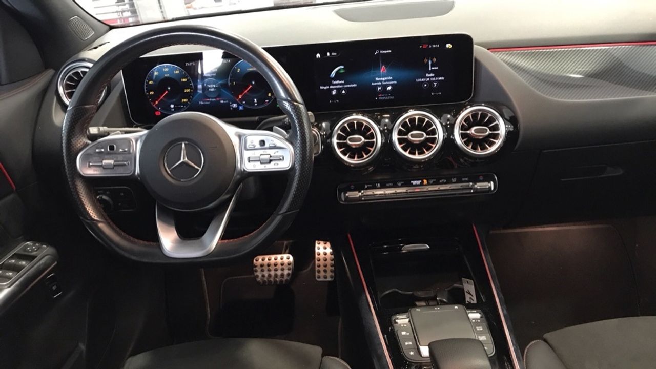 mercedes-gla-gla-200-imagen-7