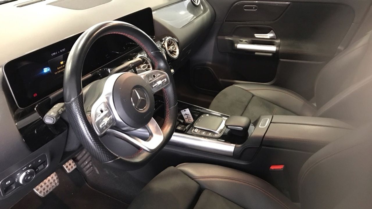 mercedes-gla-gla-200-imagen-5