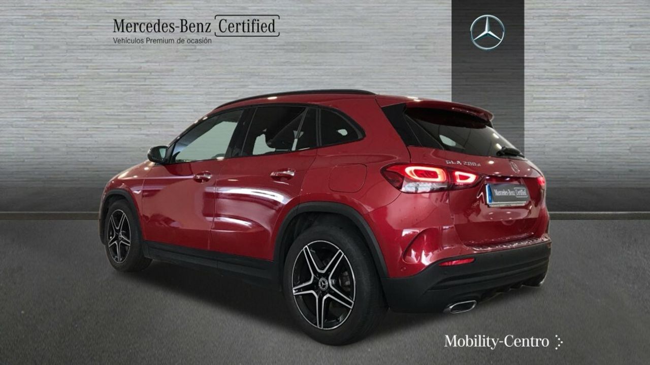 mercedes-gla-gla-200-imagen-3