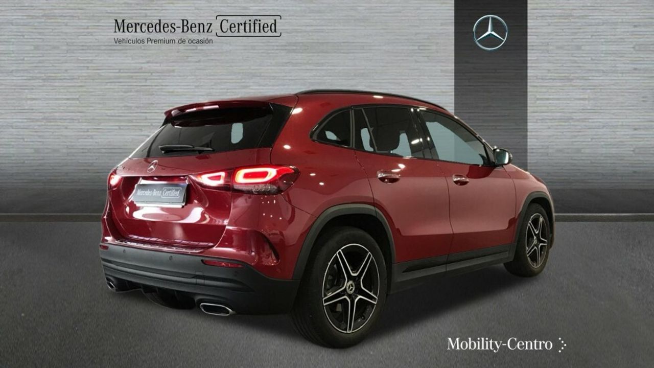 mercedes-gla-gla-200-imagen-1