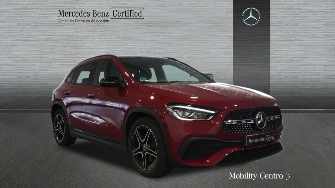 mercedes-gla-gla-200-imagen-2