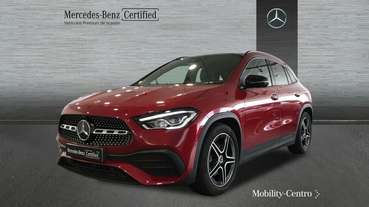 mercedes-gla-gla-200-imagen-0