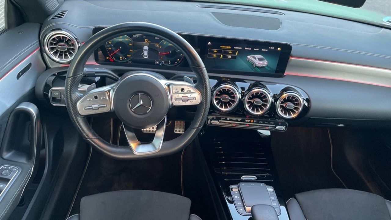 mercedes-cla-cla-180-imagen-7