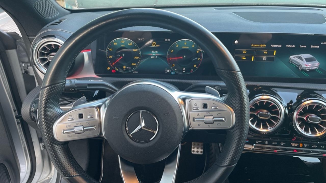 mercedes-cla-cla-180-imagen-8