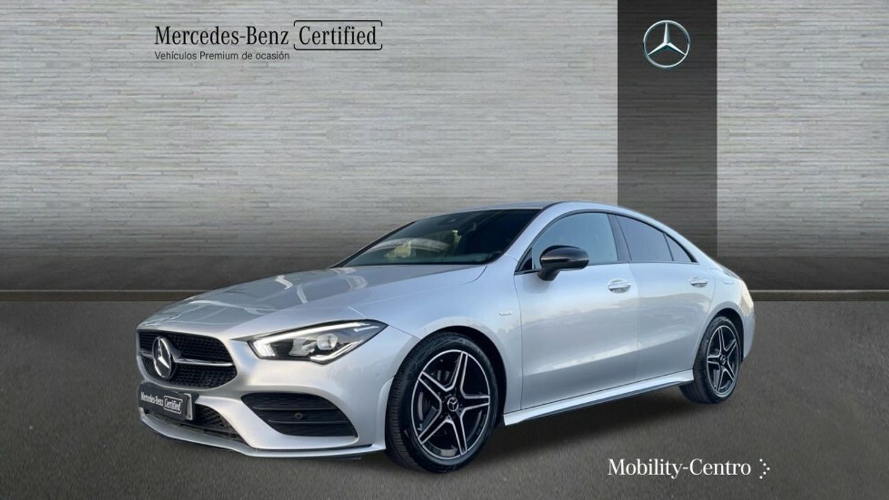 mercedes-cla-cla-180-imagen-0