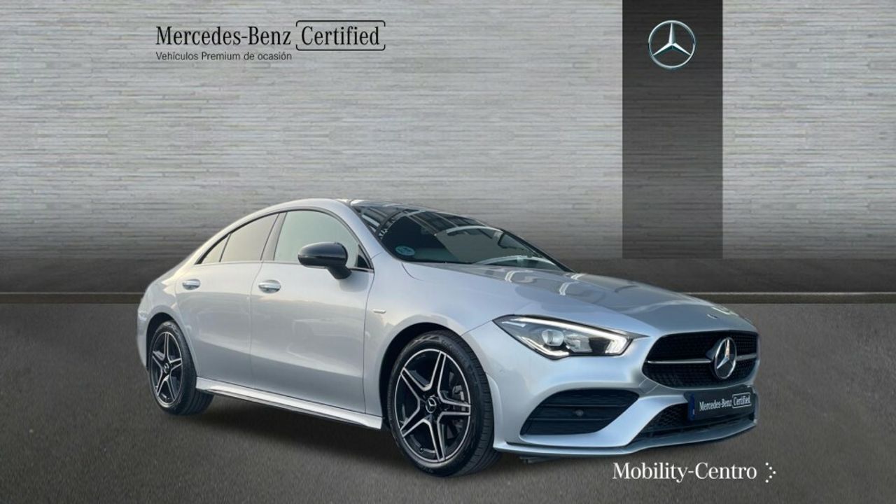 mercedes-cla-cla-180-imagen-2