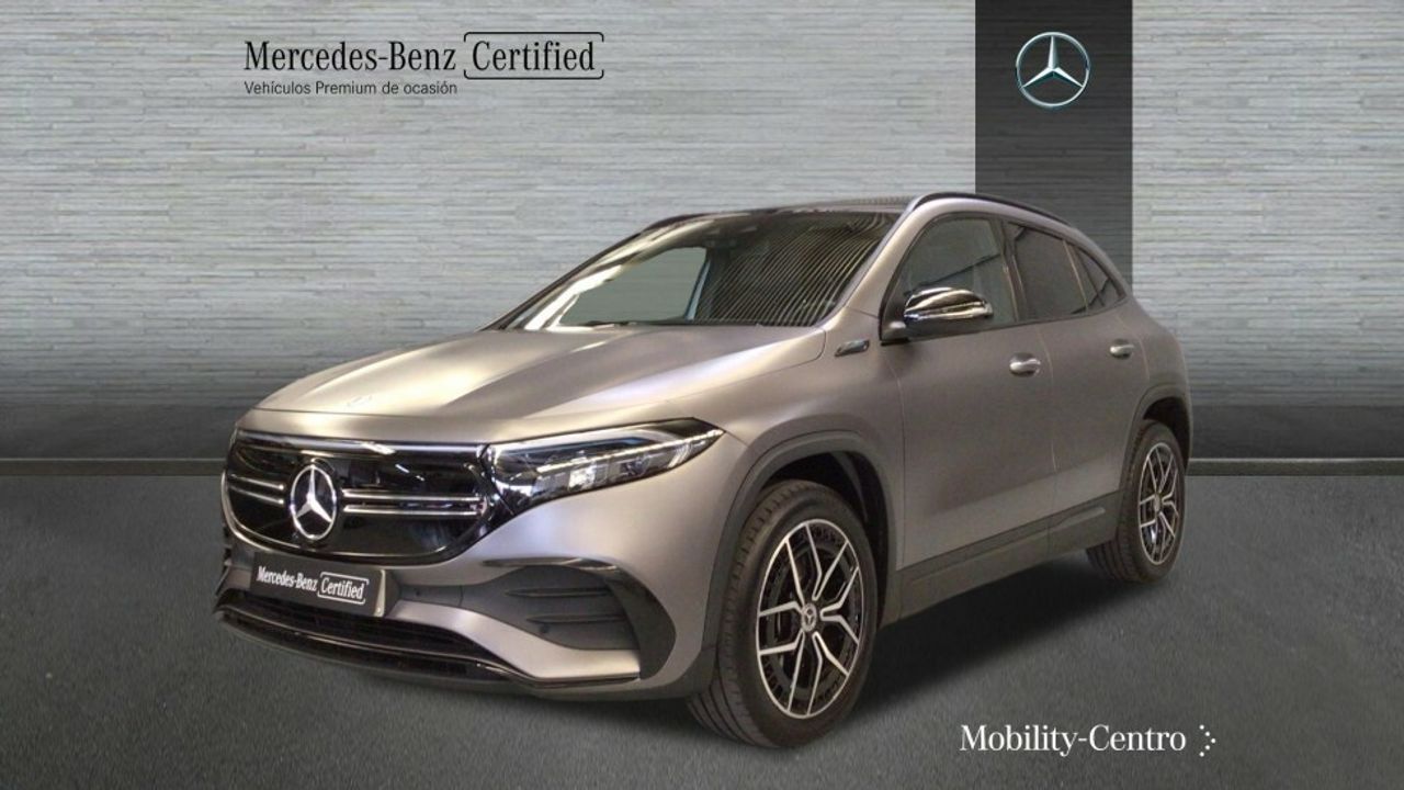 mercedes-eqa-250-amg-line-imagen-0