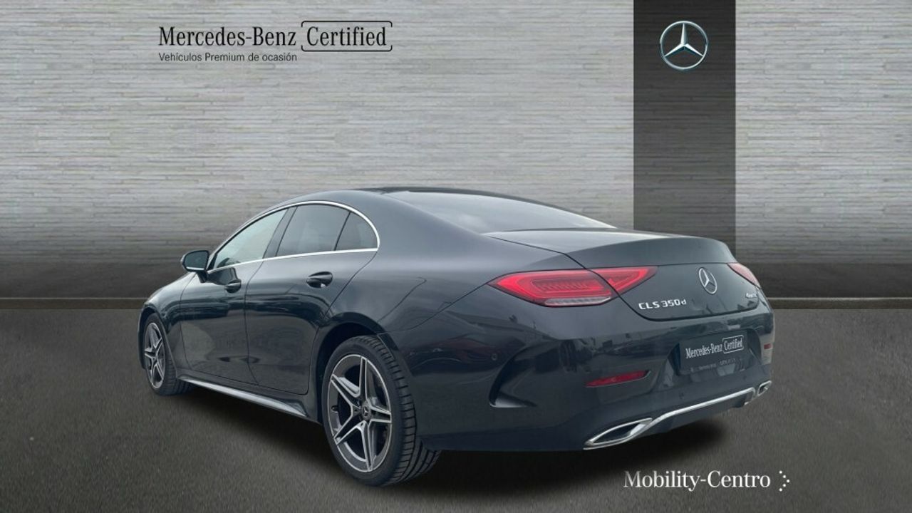 mercedes-cls-cls-350-d-4matic-imagen-3