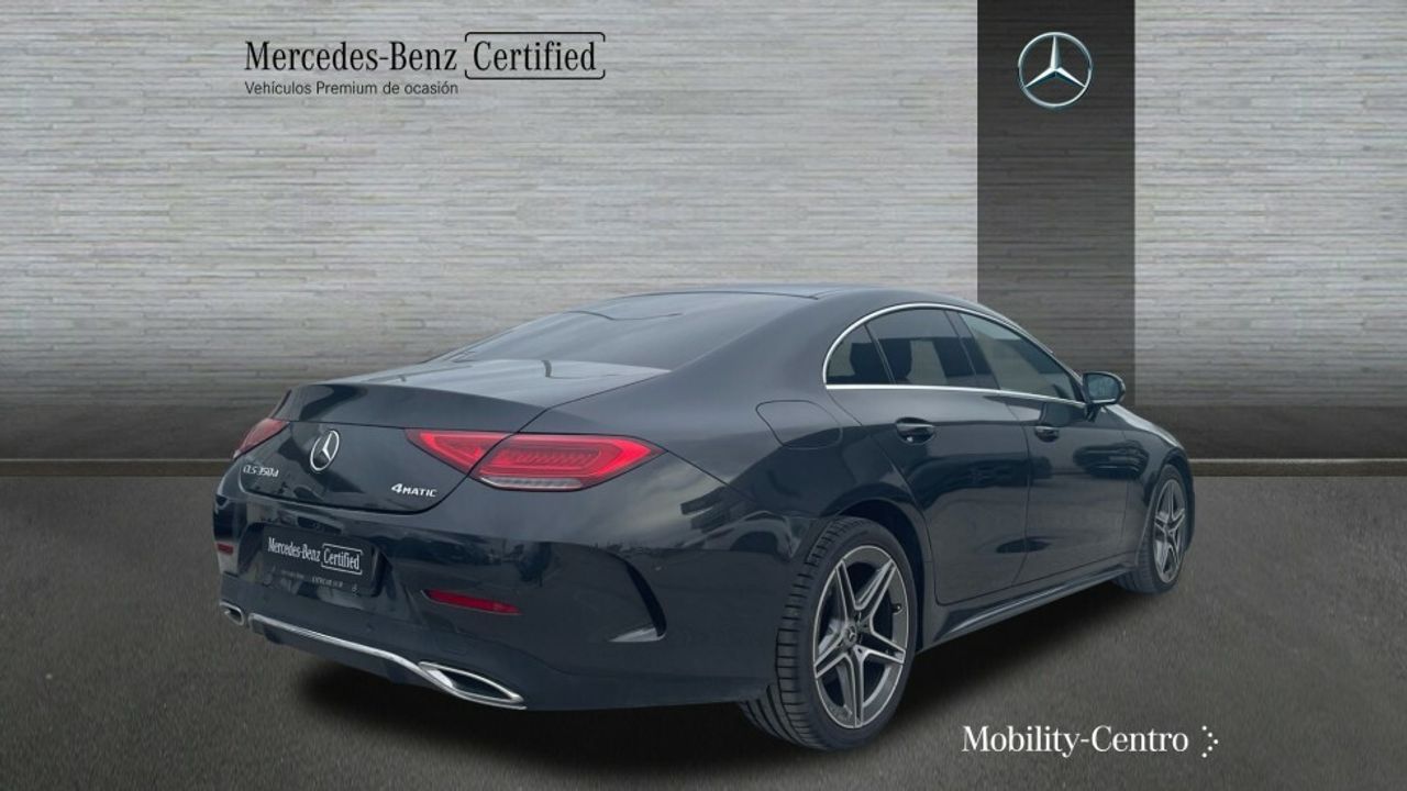 mercedes-cls-cls-350-d-4matic-imagen-1