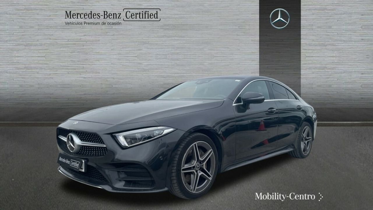 mercedes-cls-cls-350-d-4matic-imagen-0