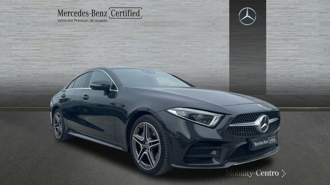 mercedes-cls-cls-350-d-4matic-imagen-2